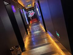 -星聚会KTV(南翔印象城MEGA店)