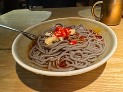 -塔哈尔·新疆盛宴(复地活力城店)