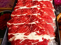 -慢丽江·云南野生菌土鸡锅(西山店)