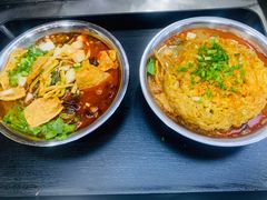 -桂湘缘卤味螺蛳粉