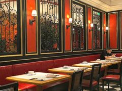 -新白鹿餐厅(第一百货店)