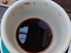 -Maan coffee漫咖啡(1905店)
