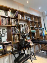 -长沙纹身· 龙堂刺青·三土师傅的店