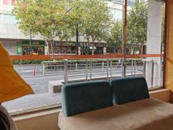 -杭州贝瑞斯美华妇儿医院·早孕·产检·儿科