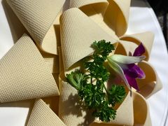 -宽窄巷子火锅(周浦店)