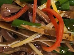 -湘渝人家·川湘菜(十里河店)