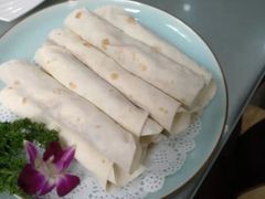 -阿喆私房菜(西五路店)
