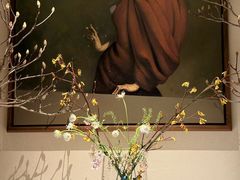 -Carmen卡门西班牙餐厅