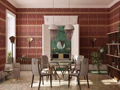 -剪刀石头布家居广场