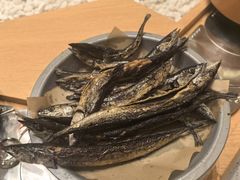 -喜家自助小火锅(卓悦里店)