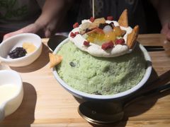 -谭鸭血老火锅(万象九宜城店)