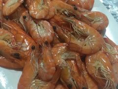 -田源农家饭店·窑鸡王·海鲜(东部湾·融创店)