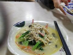 -迎扬春茶社(闻喜路店)