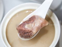 -花城苑广府菜(侨鑫店)