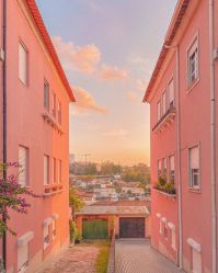 -Lisamoon礼慕纱婚纱礼服高级定制