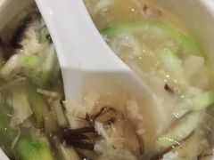 -德云居