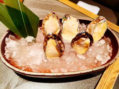 -牛YO寿喜烧和牛火锅自助(三台子万象汇店)