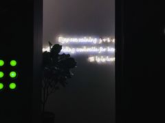 -JF Garden(渔人码头店)
