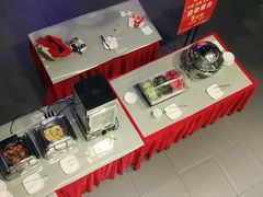 -丽华园(汉阳龙阳店)