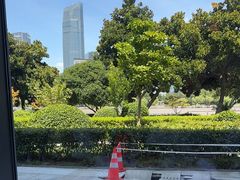 -宁波状元楼酒店(和义路店)