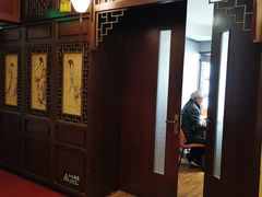 -宋园·金宴浙鲜馆(静安店)