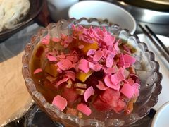 -长嘉·河图火锅(长嘉汇江景旗舰店)