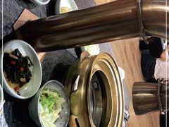 -味家烤肉烤鳗鱼牛排(西塔旗舰店)