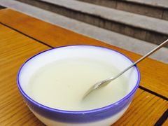 -奶酪魏(牛街总店)