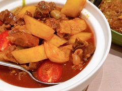 -尚一汤·粤菜海鲜(环球港店)