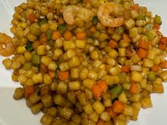 -紫光园·烤鸭(吕家营店)