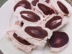 -金明姬和众烧烤店(东铁营店)