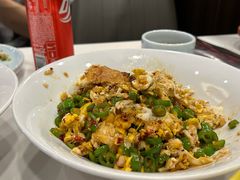 -攸州小镇家湘菜(小米科技园店)