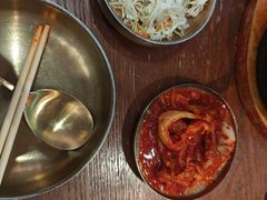 -双门洞·森系料理(体育西店)