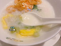 -东海海鲜酒家(中信广场店)