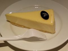 -麦当劳(新洲南路店)