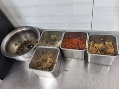 -夏记粉店(黄兴路步行街店)