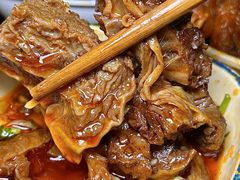 -邓莽子老火锅(鲁祖庙店)