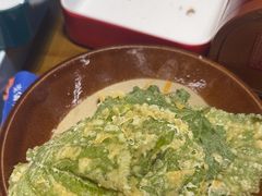 -黔哆哆地摊酸汤火锅(清湖店)