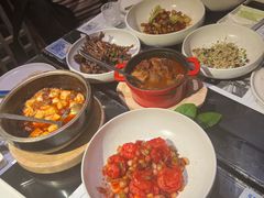 -小大董·烤鸭(凤凰汇店)