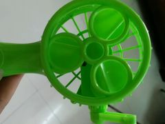 android_upload_pic-榕记(番禺总店)