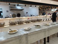 -素清香(解放路店)