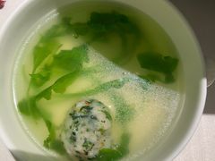 -冰火楼(梦泽园店)