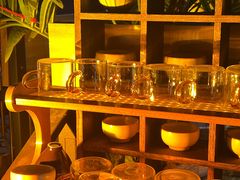 -顽啤熊·酒客酒馆(苏城夜景必选店)