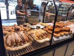 -千禧坊(世茂大润发店)