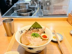 -面屋 猪一