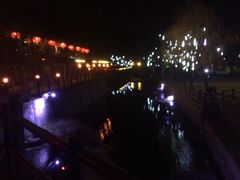 iphone_upload_pic-北京水岸山吧度假村(雁栖镇店)