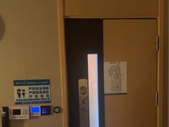 -金色印象·HiFi影音·按摩足疗PLUS(黄泥磅店)