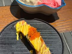 -三笙精致·料理(海河店)