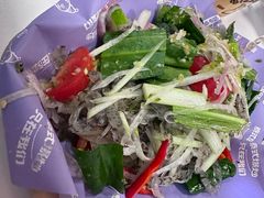 -BLABLATAI吧啦泰·泰式爆炒(西宸天街店)