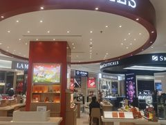 -HERMES(湖滨银泰in77店)